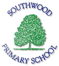 Logo for Governing Body - Southwood Primary School