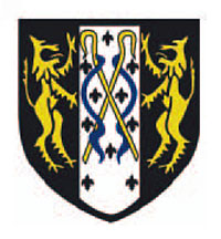 Logo for Governing Body - Eastbrook School