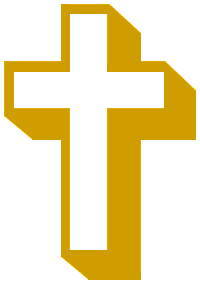 Logo for Governing Body - St Margaret's Church of England Primary School