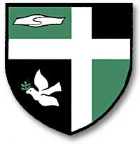 Logo for Governing Body - Sydney Russell School