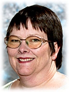 Councillor Mrs D Challis